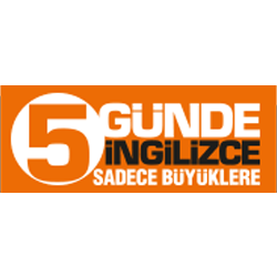 5 Günde İngilizce