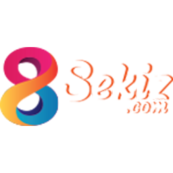 8Sekiz