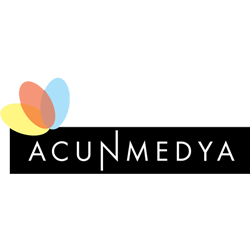 Acunmedya