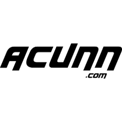 Acunn.com