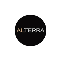 Alterra