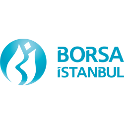 Borsa İstanbul