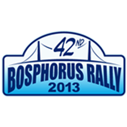 bosphorusrally 2013