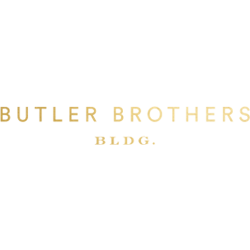 Butler Brothers