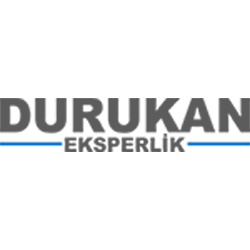 Durukan Eksperlik