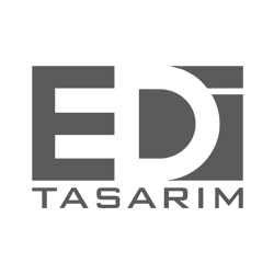 Edi Tasarım