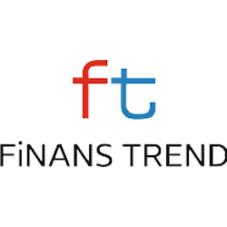 Finans Trend