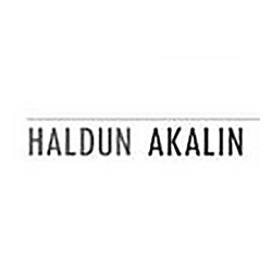 Haldun Akalın