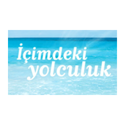 icimdeki-yolculuk