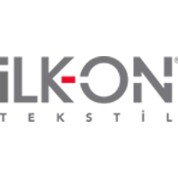 İlkon Tekstil