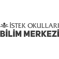 İstek Okulları Bilim Merkezi