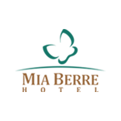 mia-berre