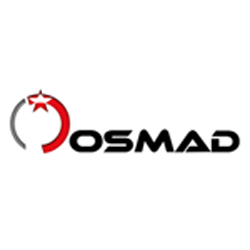 Osmad
