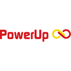 PowerUp