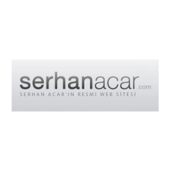 serhan-acar