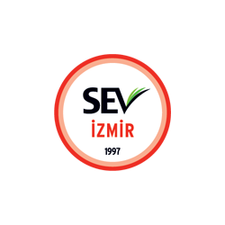 sev-izmir