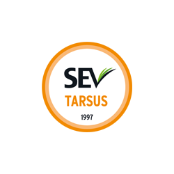 sev-tarsus