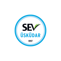 sev-üsküdar