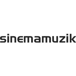 sinemamuzik