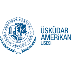 Üsküdar Amerikan Lisesi