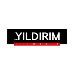 Yıldırım Elektrik