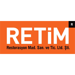 retim