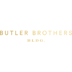 butlerbrothersbuilding