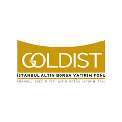 goldist