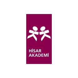 hisar akademi