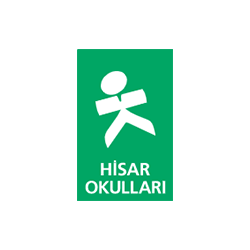 hisar