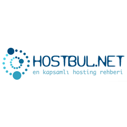 hostbul