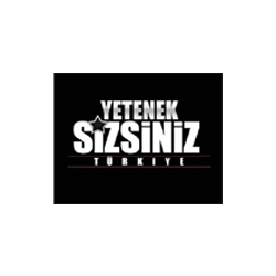 yetenek sizsiniz