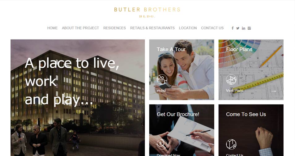 butlerbrothersbuilding