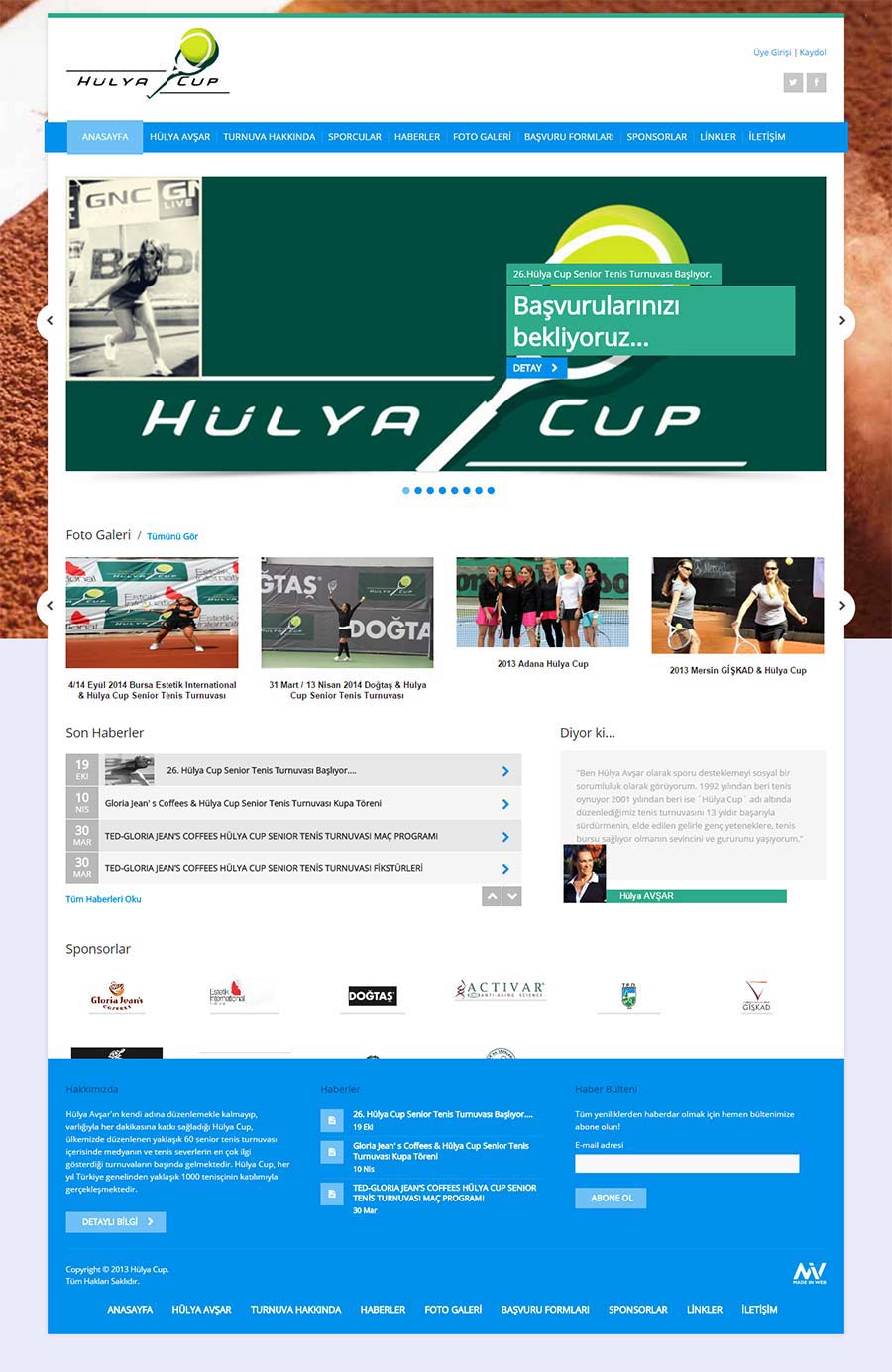 hulyacup