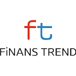 finans trend